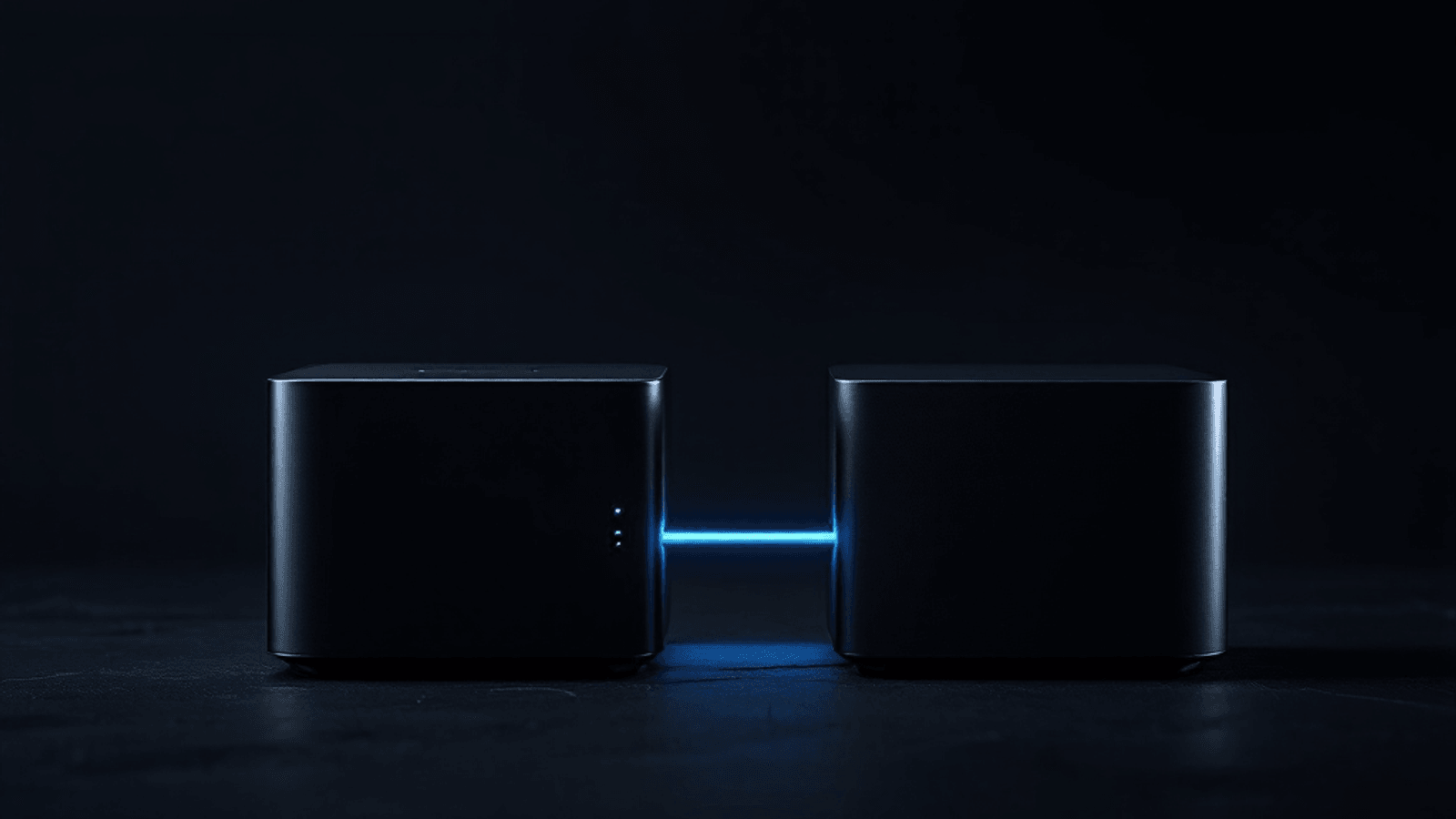 Furnace and Crucible